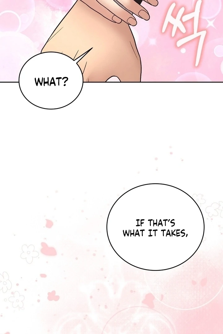 Read Delusional Romance Is A No Go chapter 3 image 72 on Lezhin