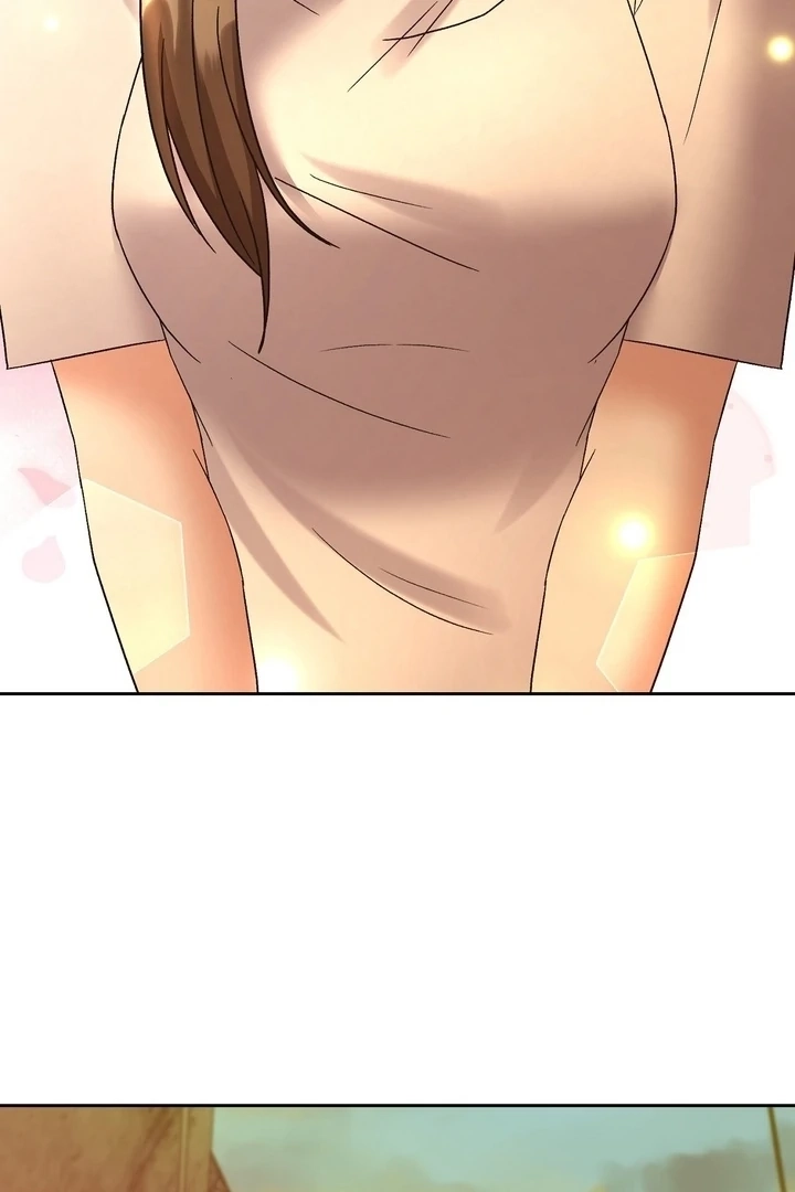 Read Delusional Romance Is A No Go chapter 3 image 74 on Lezhin