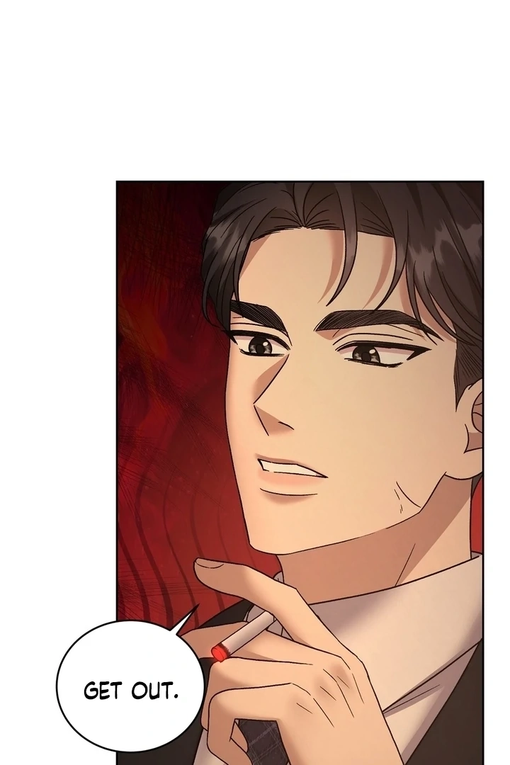 Read Delusional Romance Is A No Go chapter 3 image 79 on Lezhin