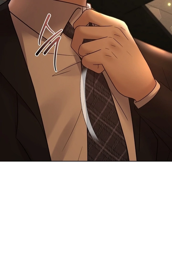 Read Delusional Romance Is A No Go chapter 3 image 90 on Lezhin