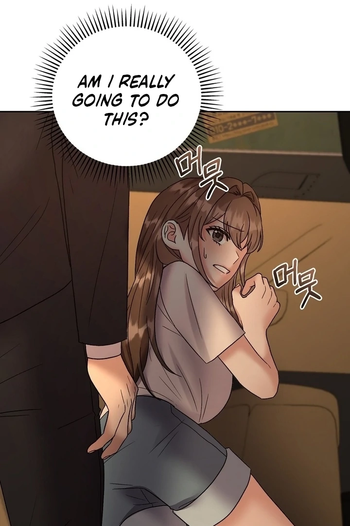 Read Delusional Romance Is A No Go chapter 3 image 91 on Lezhin