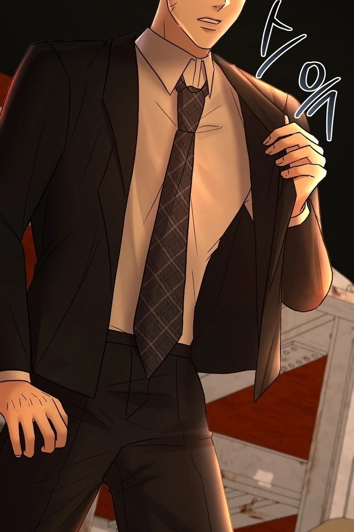 Read Delusional Romance Is A No Go chapter 3 image 95 on Lezhin