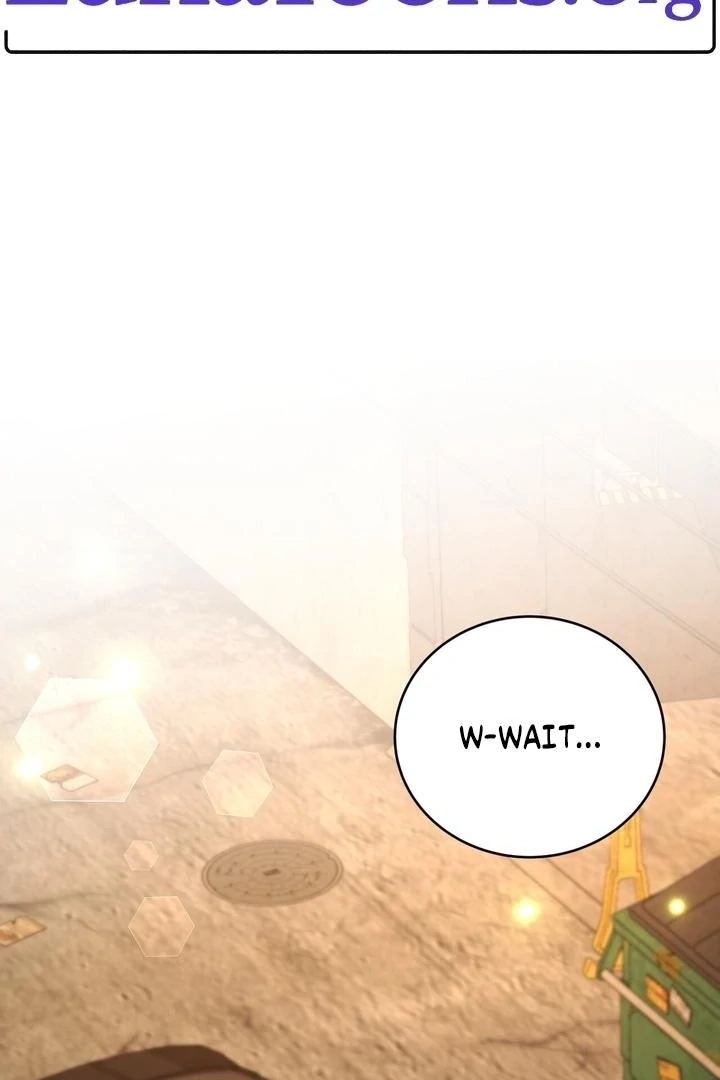 Read Delusional Romance Is A No Go chapter 4 image 1 on Lezhin
