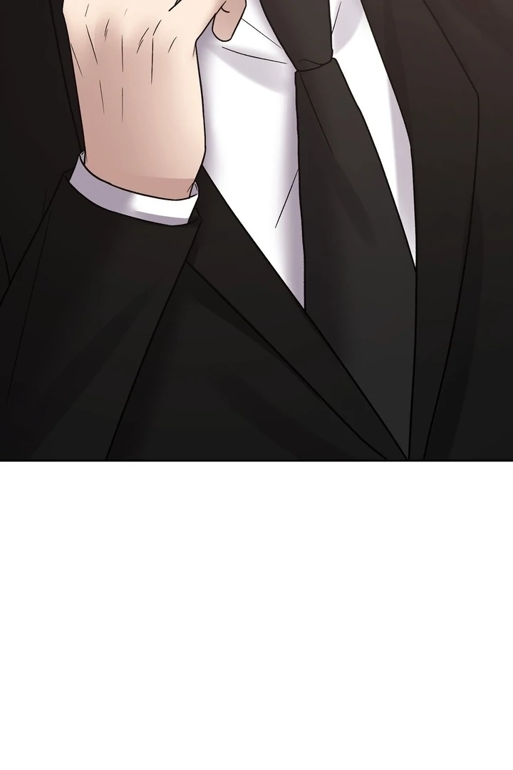 Read Delusional Romance Is A No Go chapter 4 image 110 on Lezhin