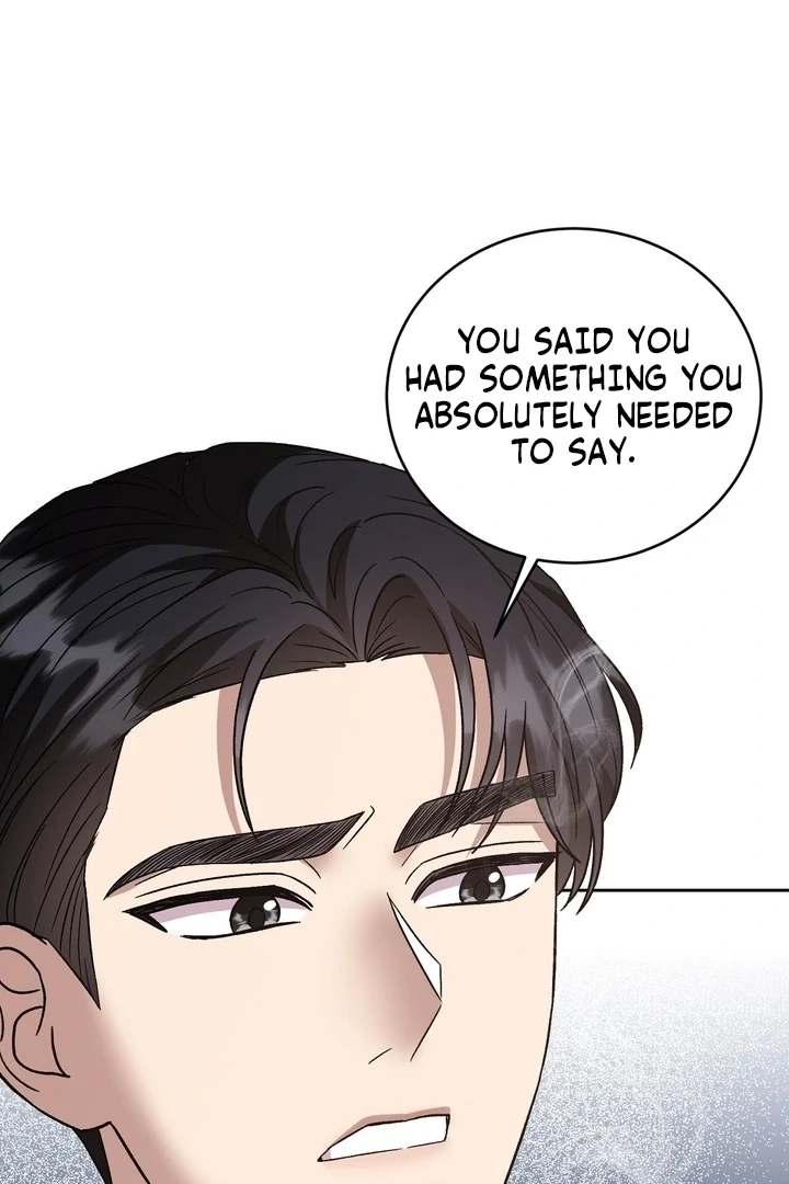 Read Delusional Romance Is A No Go chapter 4 image 112 on Lezhin