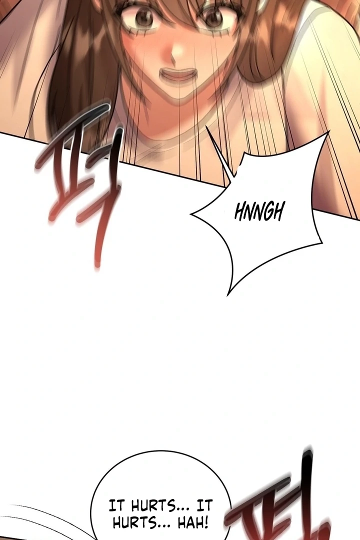 Read Delusional Romance Is A No Go chapter 4 image 20 on Lezhin