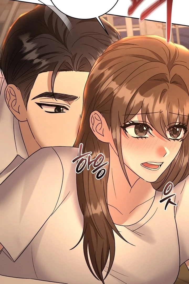 Read Delusional Romance Is A No Go chapter 4 image 21 on Lezhin
