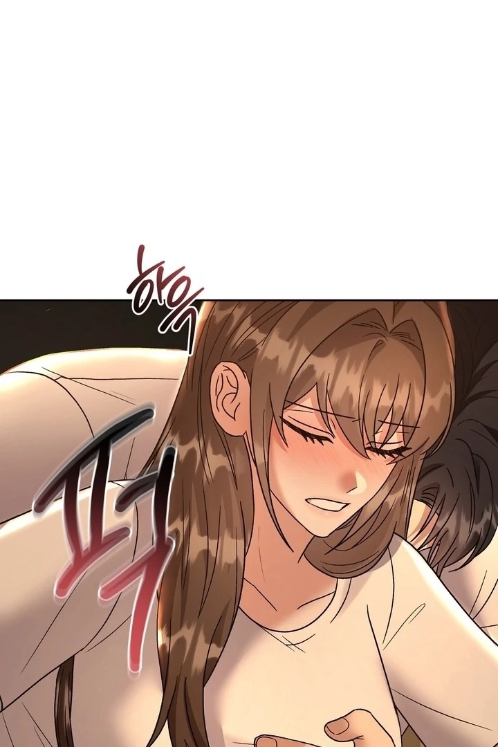 Read Delusional Romance Is A No Go chapter 4 image 24 on Lezhin
