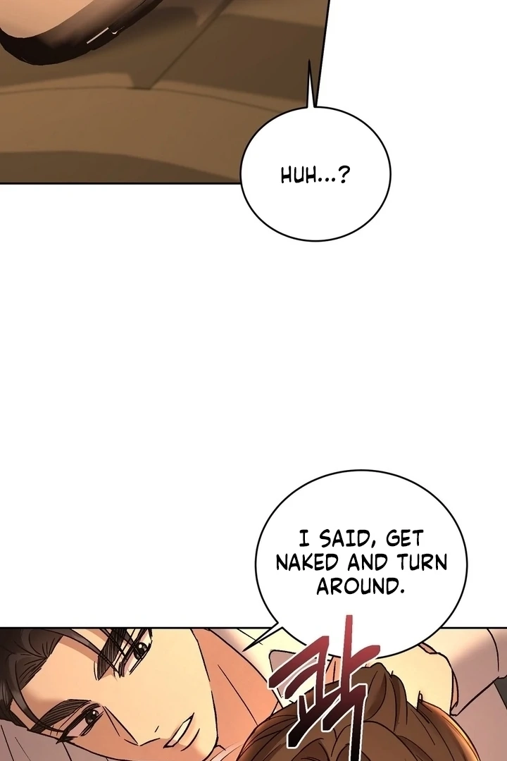 Read Delusional Romance Is A No Go chapter 4 image 28 on Lezhin