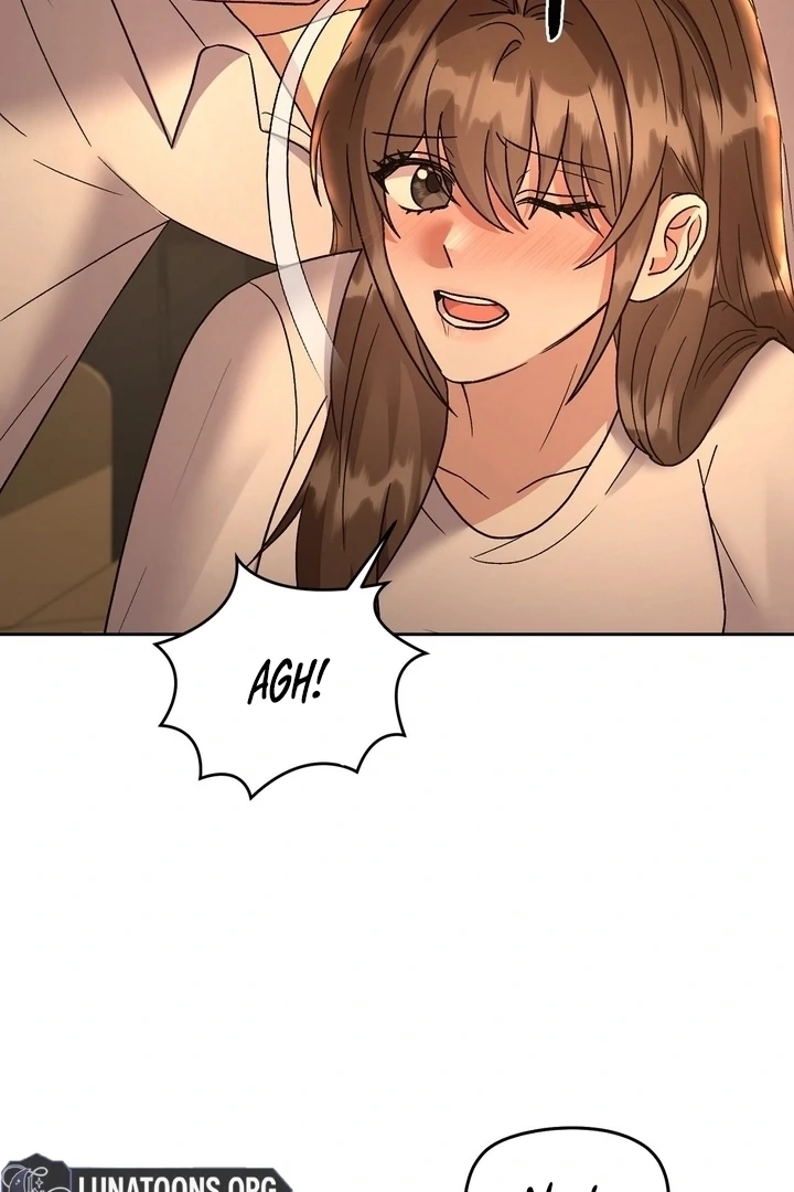 Read Delusional Romance Is A No Go chapter 4 image 29 on Lezhin