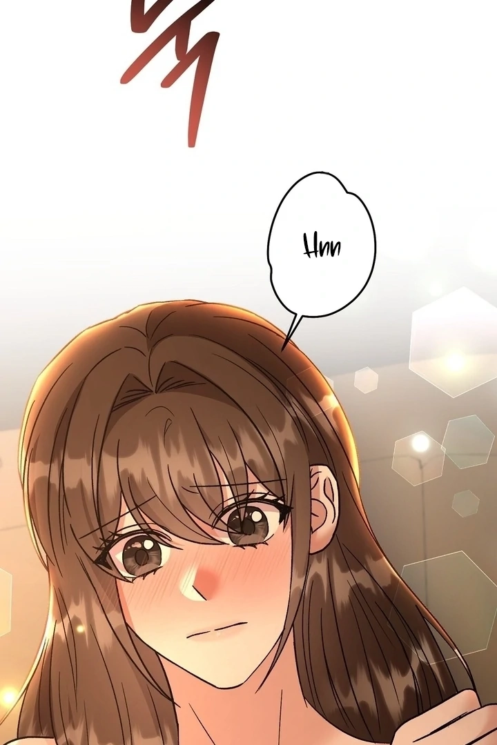 Read Delusional Romance Is A No Go chapter 4 image 32 on Lezhin