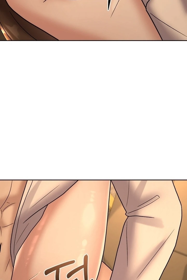 Read Delusional Romance Is A No Go chapter 4 image 35 on Lezhin