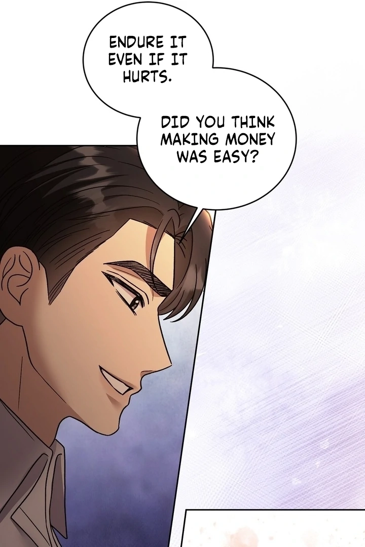 Read Delusional Romance Is A No Go chapter 4 image 40 on Lezhin