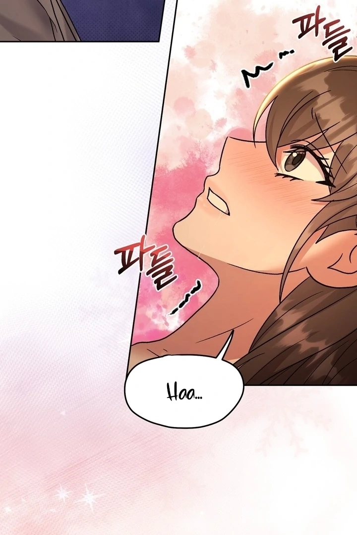 Read Delusional Romance Is A No Go chapter 4 image 41 on Lezhin