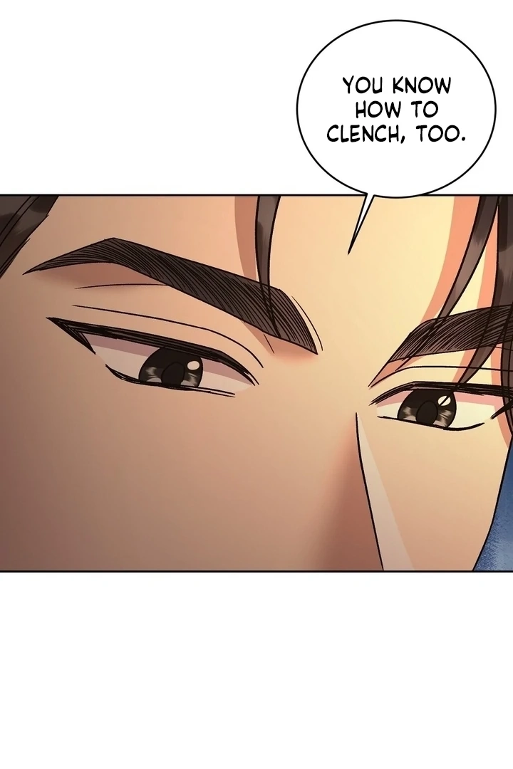 Read Delusional Romance Is A No Go chapter 4 image 45 on Lezhin