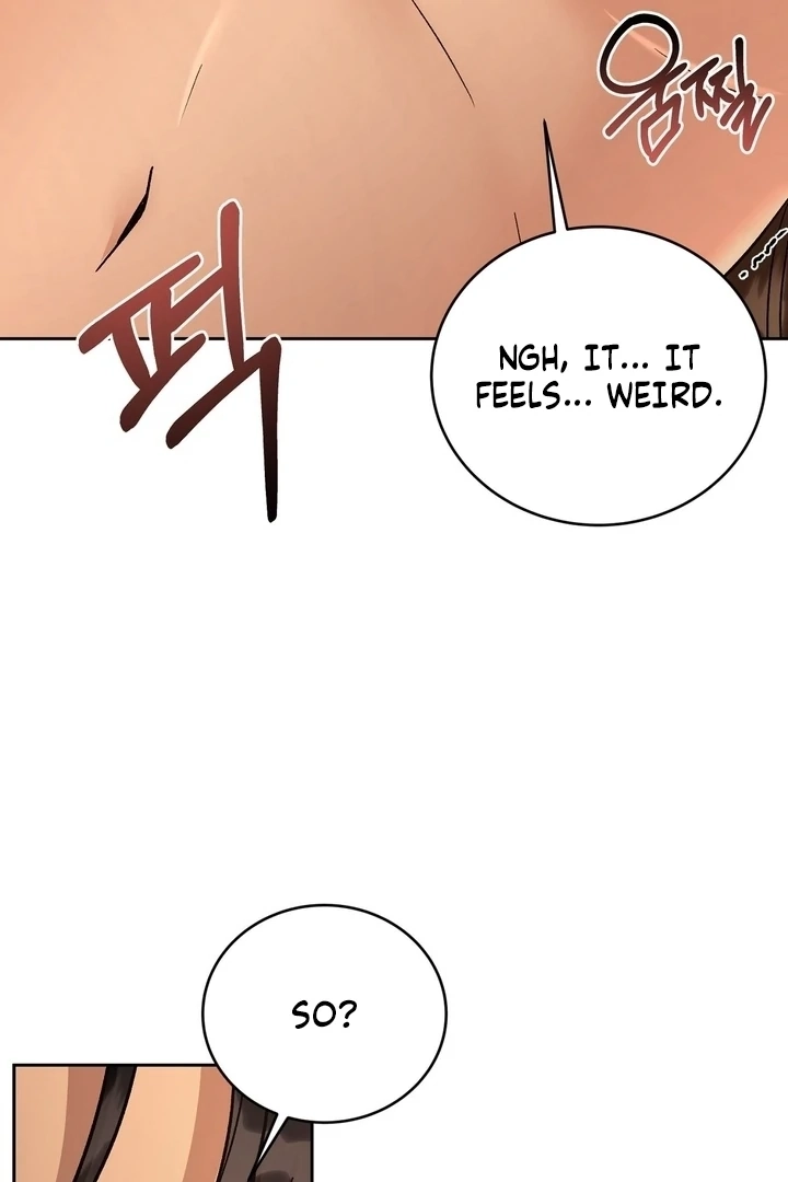 Read Delusional Romance Is A No Go chapter 4 image 47 on Lezhin