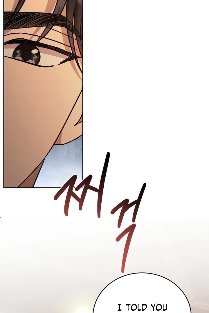 Read Delusional Romance Is A No Go chapter 4 image 48 on Lezhin