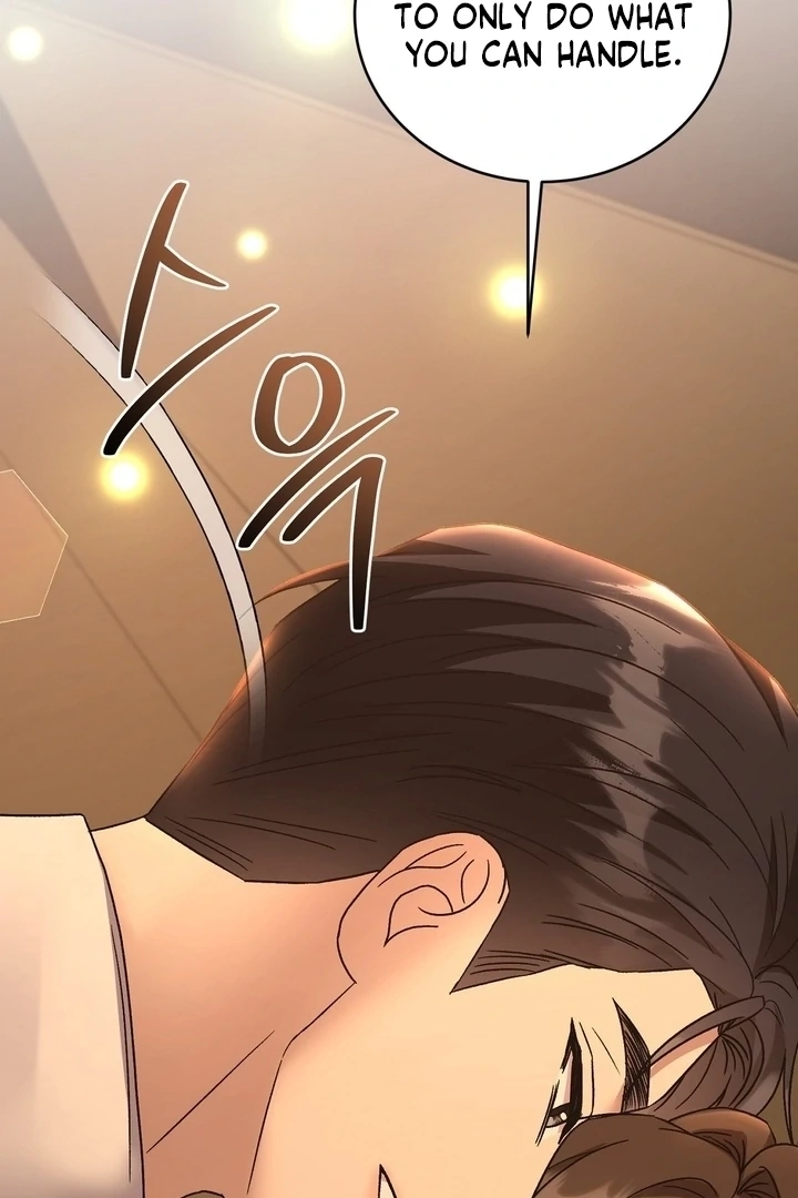 Read Delusional Romance Is A No Go chapter 4 image 49 on Lezhin