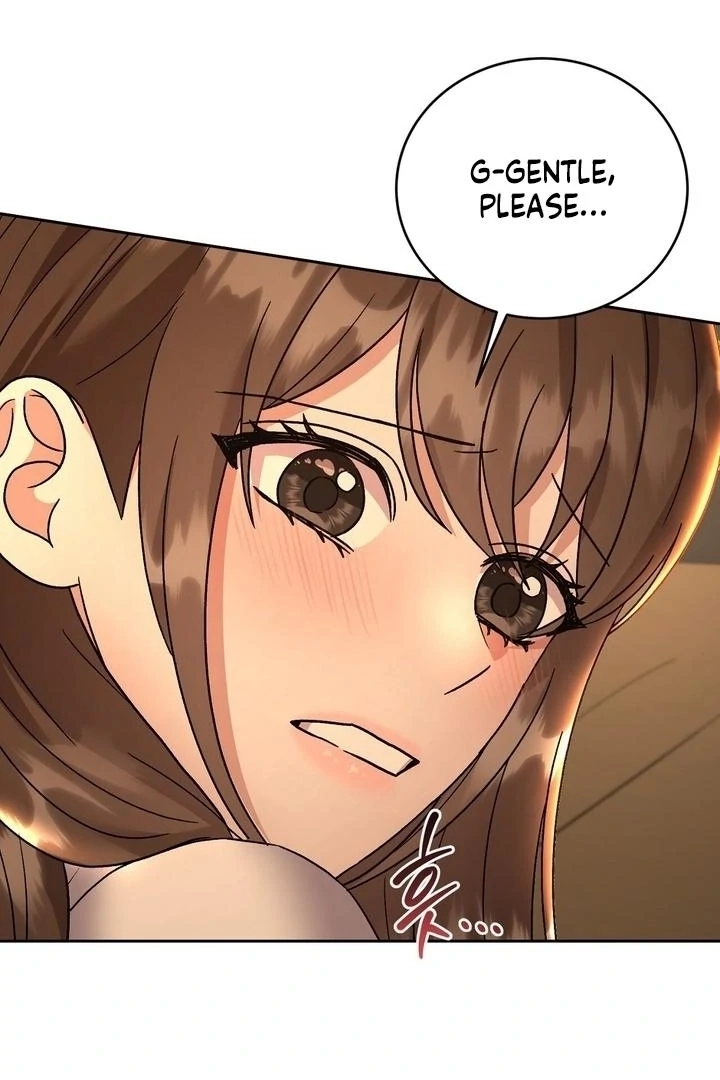 Read Delusional Romance Is A No Go chapter 4 image 5 on Lezhin
