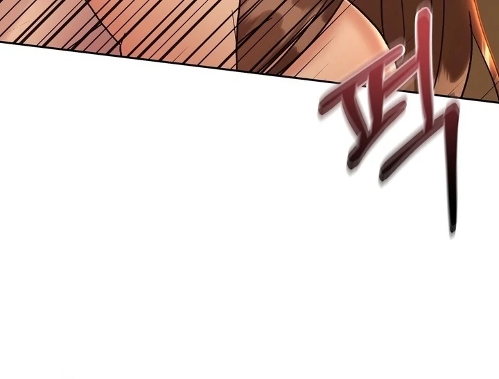 Read Delusional Romance Is A No Go chapter 4 image 53 on Lezhin