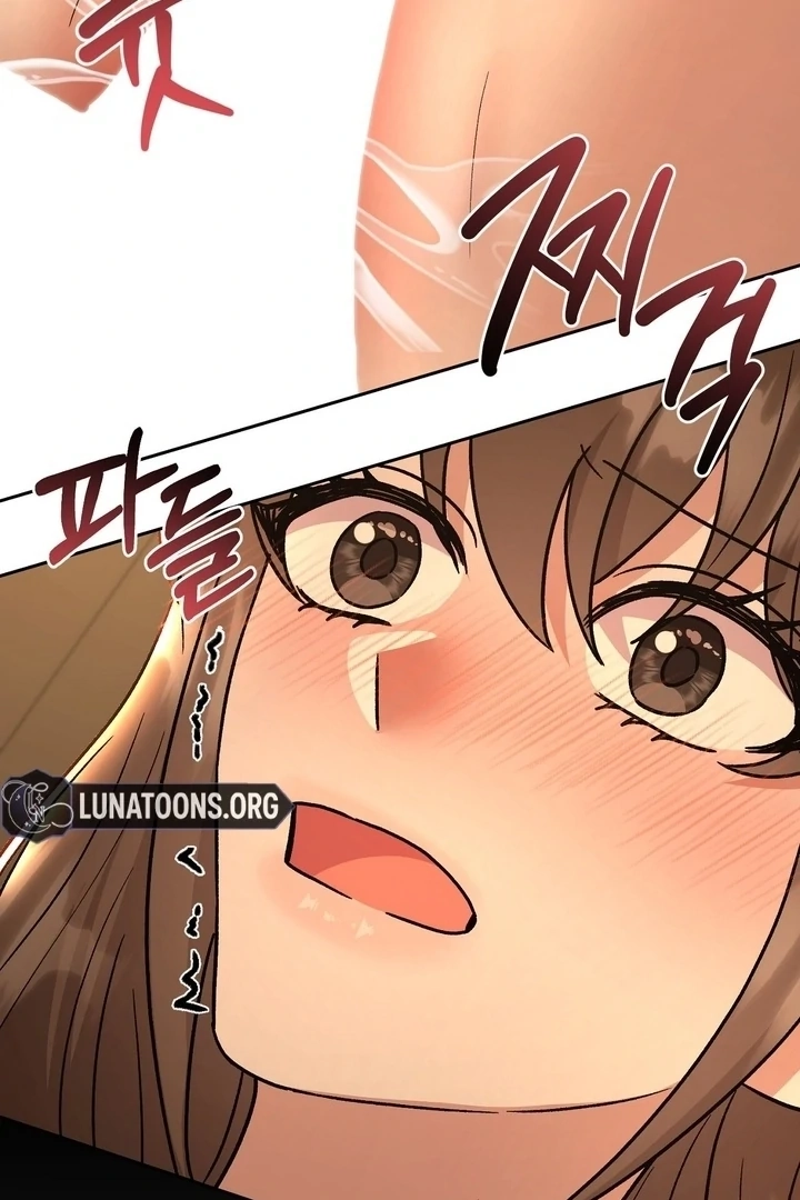 Read Delusional Romance Is A No Go chapter 4 image 58 on Lezhin