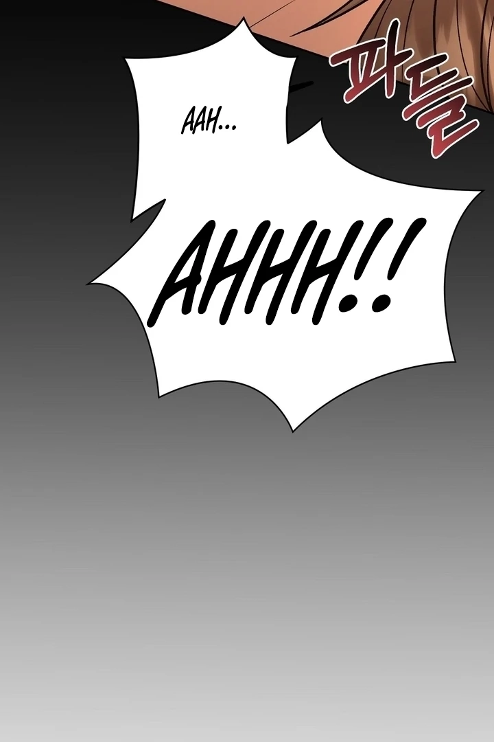Read Delusional Romance Is A No Go chapter 4 image 59 on Lezhin