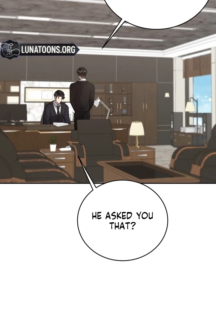 Read Delusional Romance Is A No Go chapter 4 image 65 on Lezhin