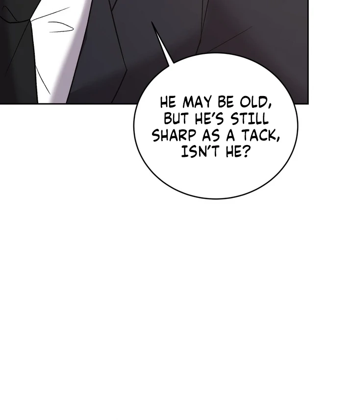 Read Delusional Romance Is A No Go chapter 4 image 67 on Lezhin