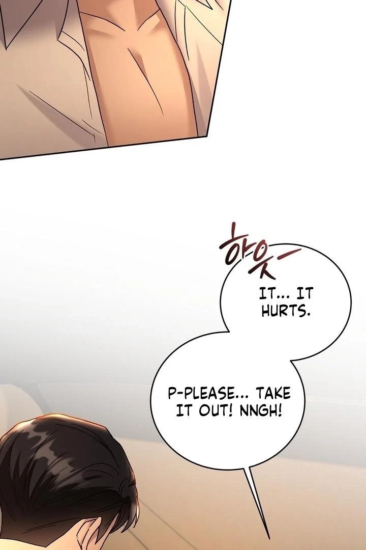 Read Delusional Romance Is A No Go chapter 4 image 7 on Lezhin