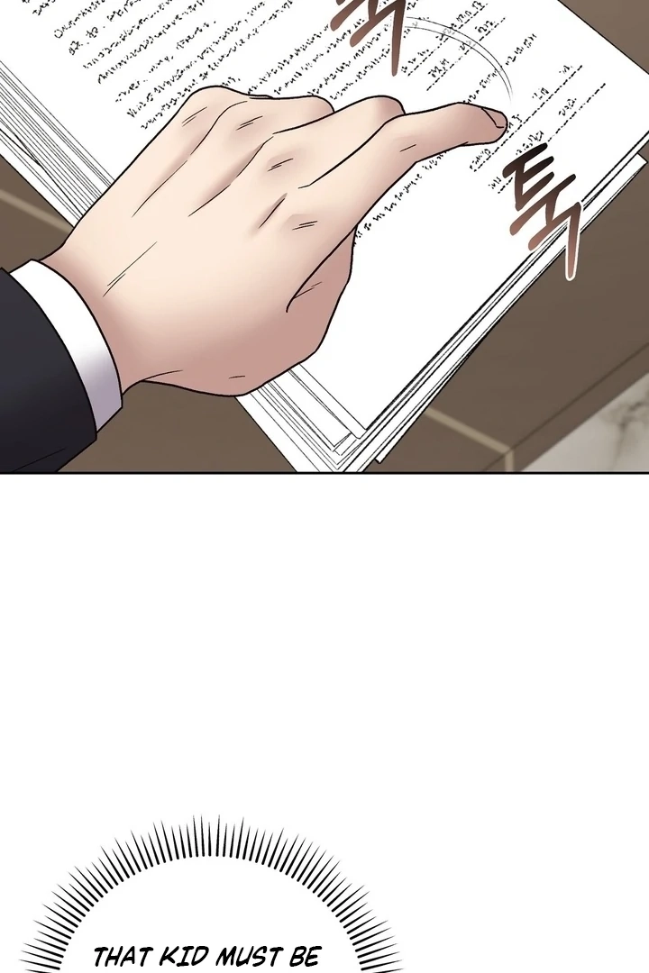 Read Delusional Romance Is A No Go chapter 4 image 70 on Lezhin
