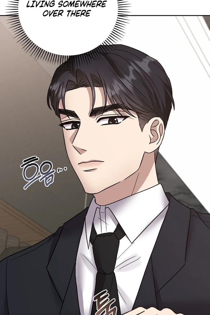 Read Delusional Romance Is A No Go chapter 4 image 71 on Lezhin
