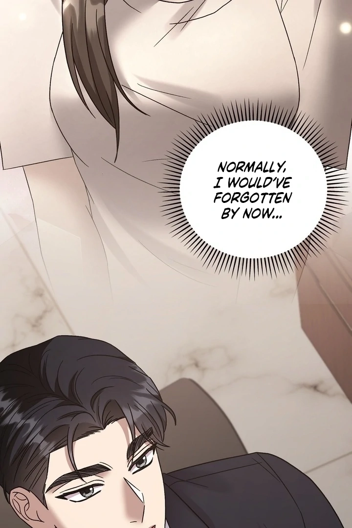 Read Delusional Romance Is A No Go chapter 4 image 74 on Lezhin