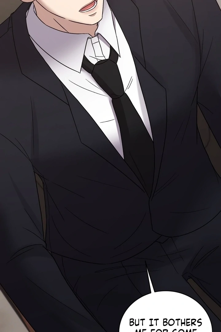 Read Delusional Romance Is A No Go chapter 4 image 75 on Lezhin