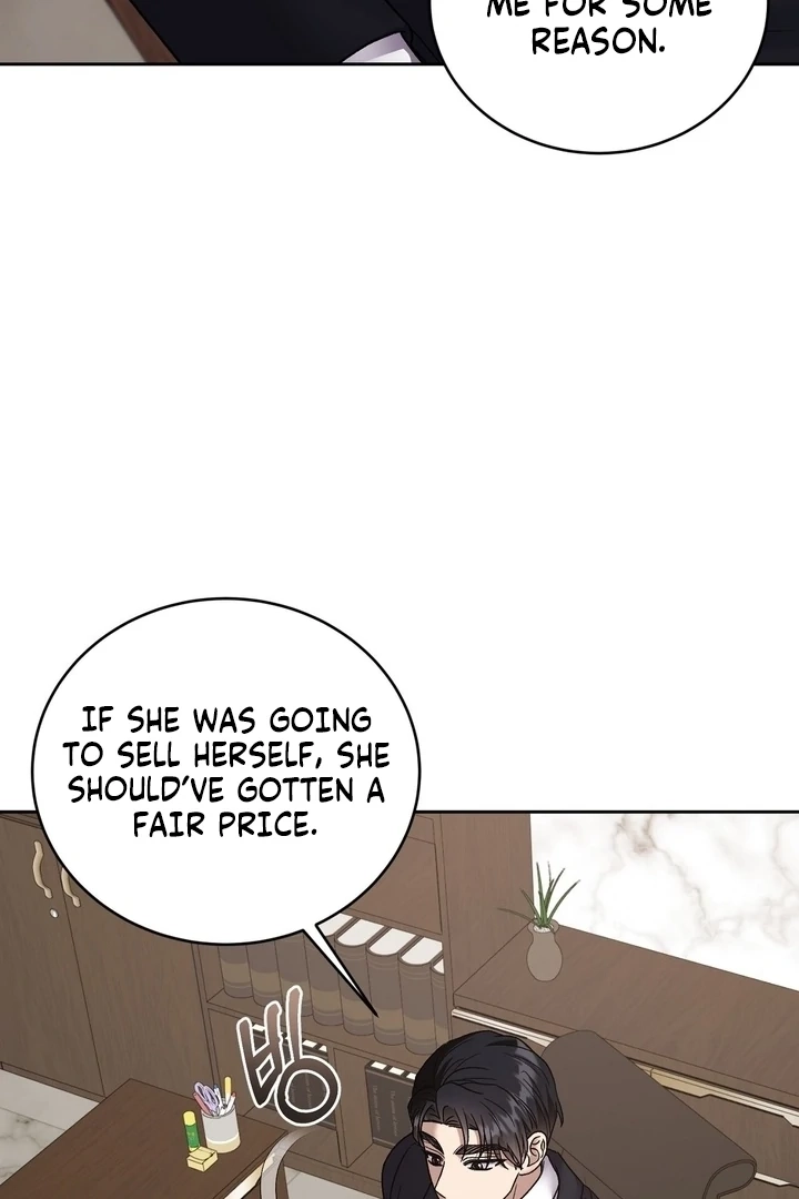 Read Delusional Romance Is A No Go chapter 4 image 76 on Lezhin