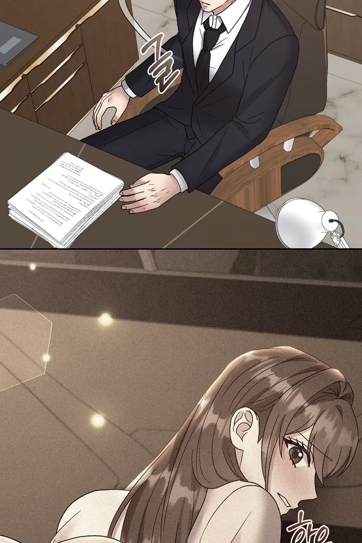 Read Delusional Romance Is A No Go chapter 4 image 77 on Lezhin