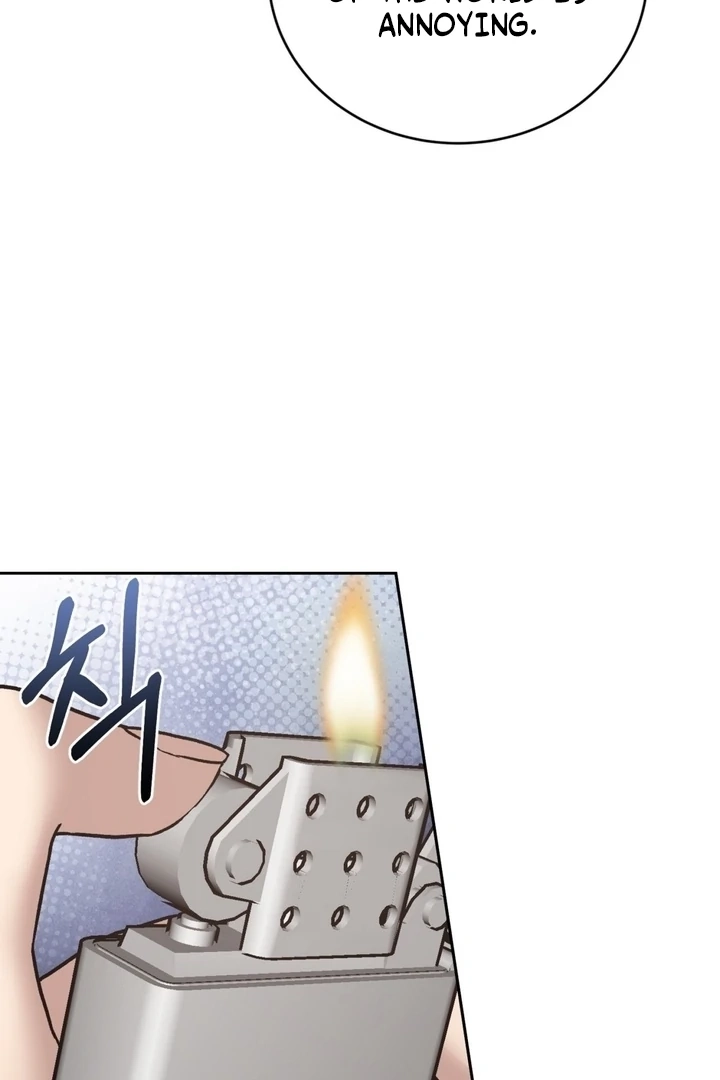 Read Delusional Romance Is A No Go chapter 4 image 82 on Lezhin