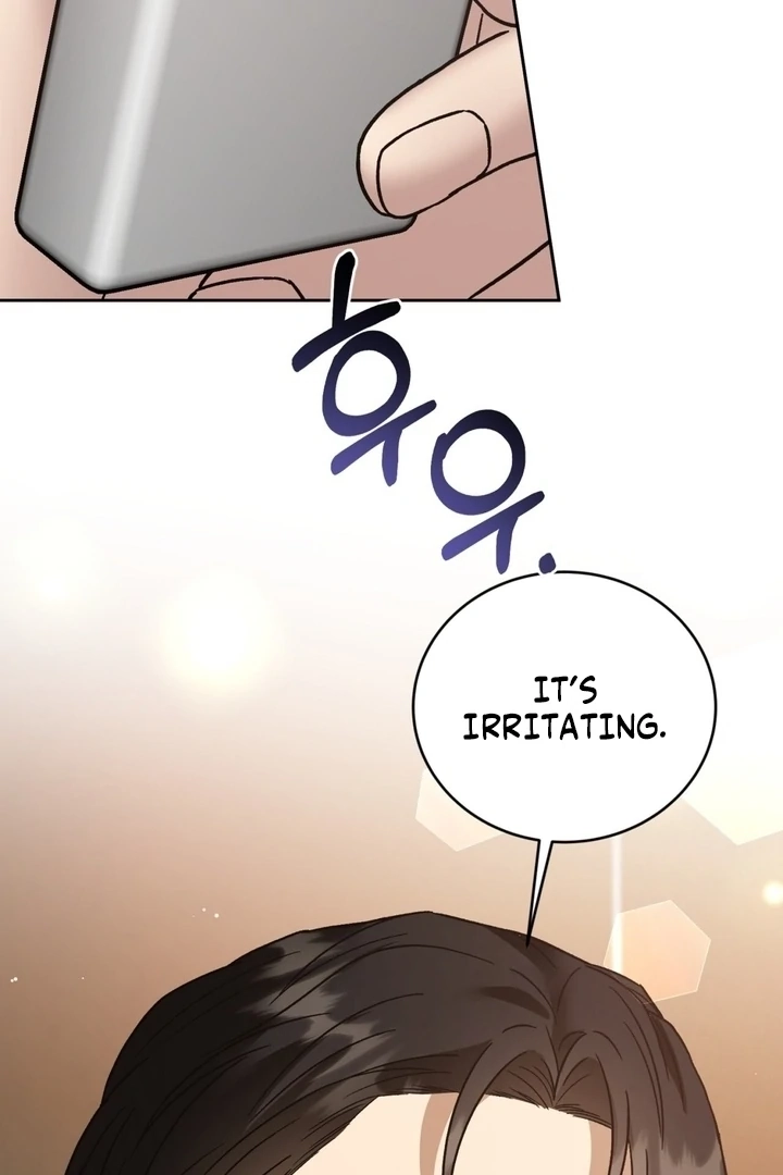 Read Delusional Romance Is A No Go chapter 4 image 83 on Lezhin
