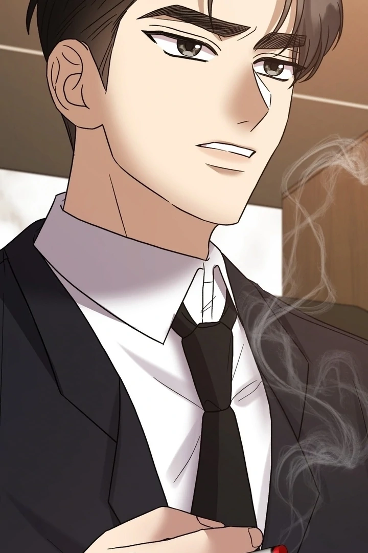 Read Delusional Romance Is A No Go chapter 4 image 84 on Lezhin