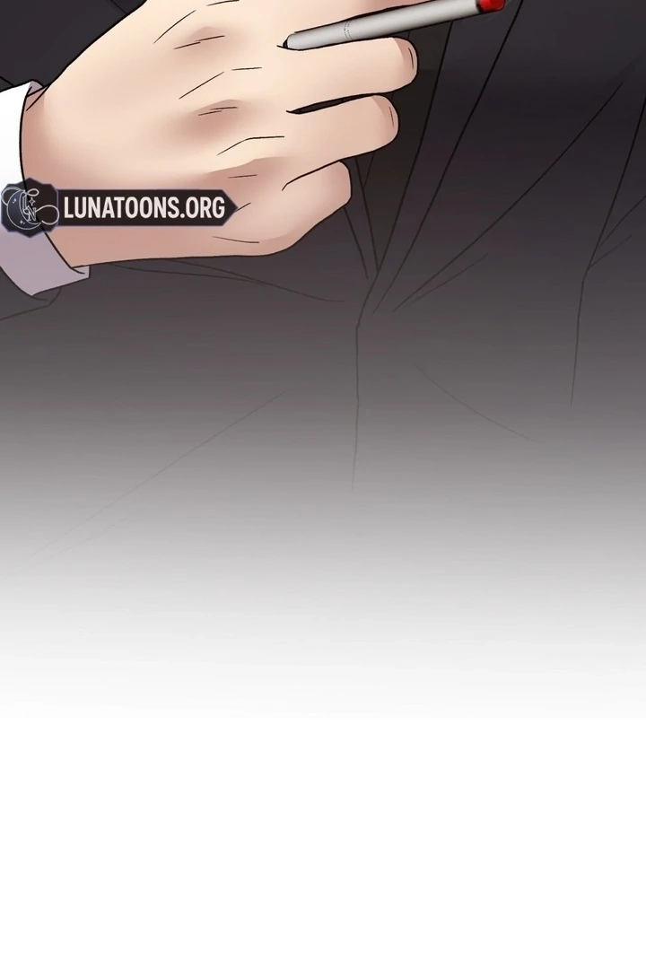 Read Delusional Romance Is A No Go chapter 4 image 85 on Lezhin