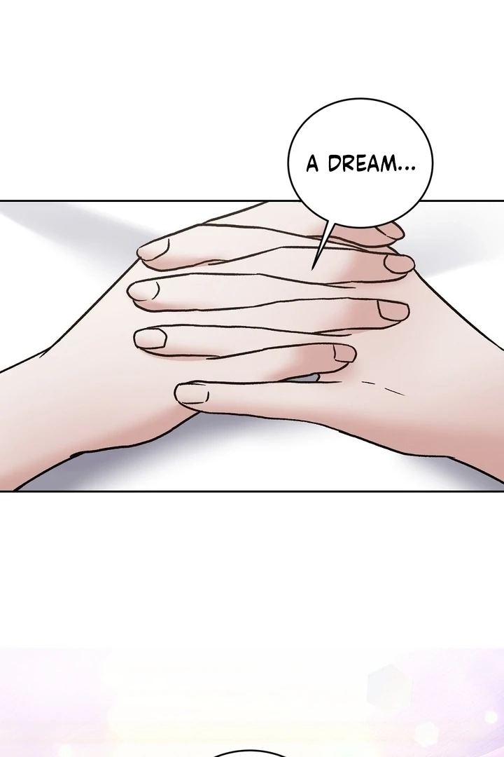 Read Delusional Romance Is A No Go chapter 4 image 86 on Lezhin