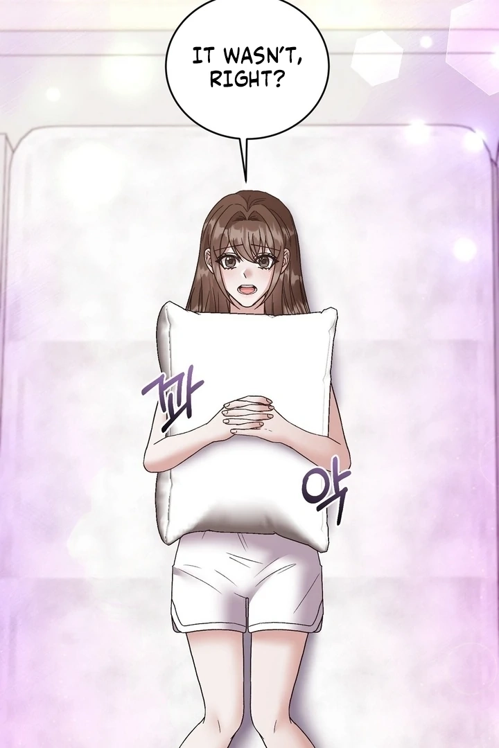 Read Delusional Romance Is A No Go chapter 4 image 87 on Lezhin