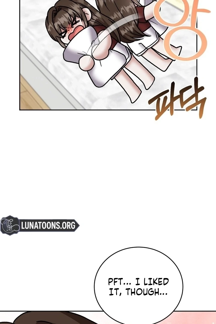Read Delusional Romance Is A No Go chapter 4 image 91 on Lezhin