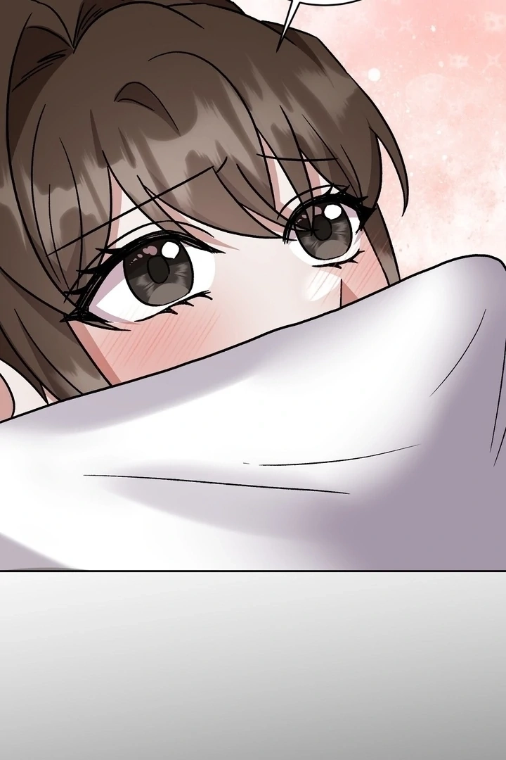 Read Delusional Romance Is A No Go chapter 4 image 92 on Lezhin