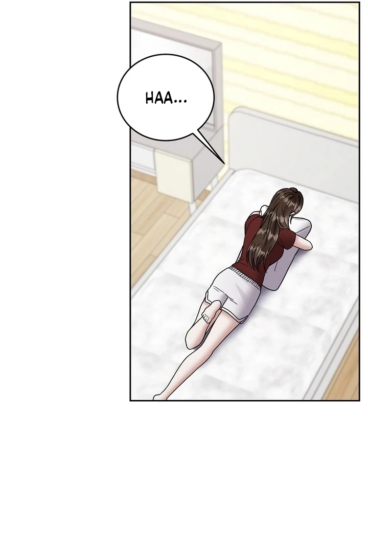 Read Delusional Romance Is A No Go chapter 4 image 95 on Lezhin