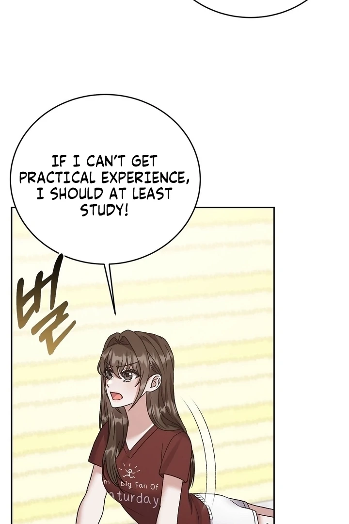 Read Delusional Romance Is A No Go chapter 4 image 97 on Lezhin