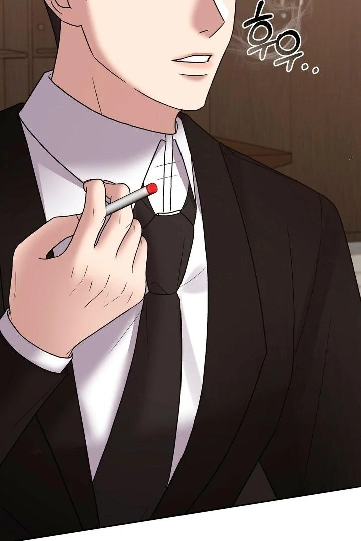 Read Delusional Romance Is A No Go chapter 5 image 2 on Lezhin