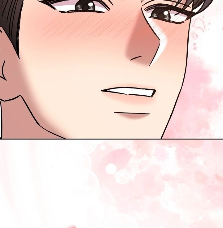 Read Delusional Romance Is A No Go chapter 5 image 41 on Lezhin