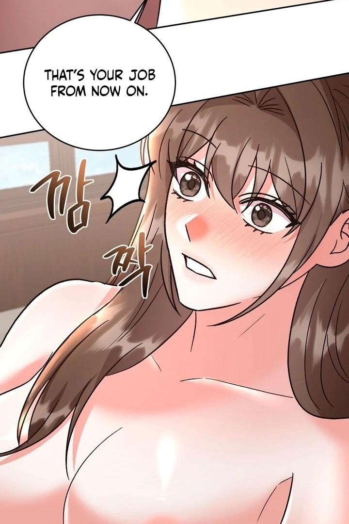 Read Delusional Romance Is A No Go chapter 5 image 46 on Lezhin