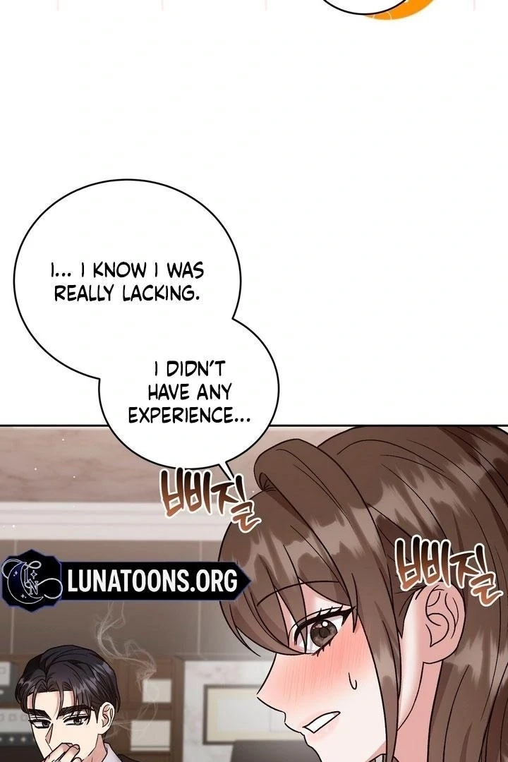Read Delusional Romance Is A No Go chapter 5 image 6 on Lezhin