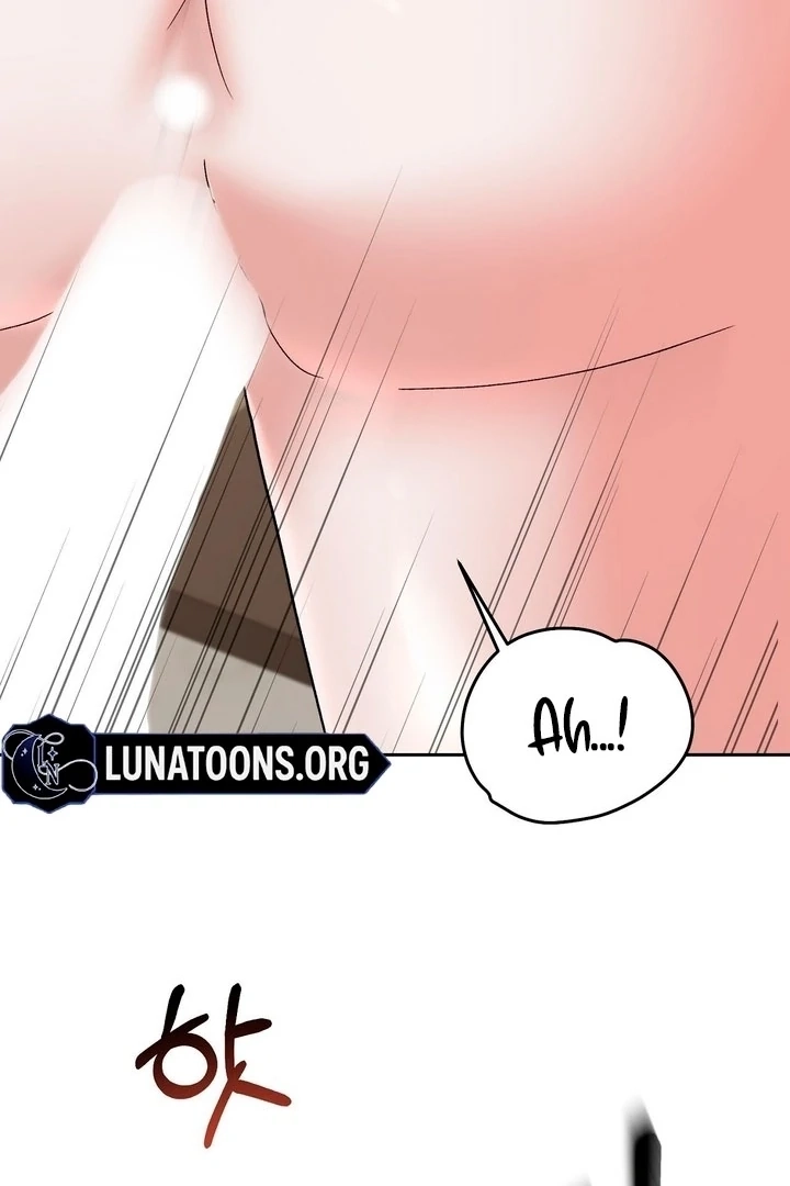 Read Delusional Romance Is A No Go chapter 5 image 71 on Lezhin